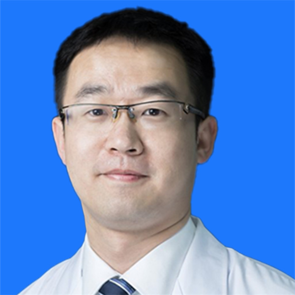 微信图片_20250630161250.jpg