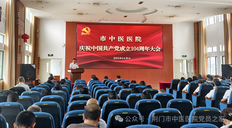 微信图片_20250707172203.png