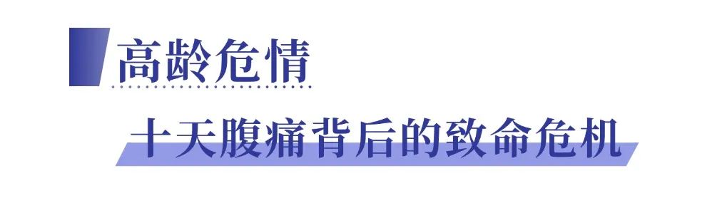 微信图片_20250707174301.jpg