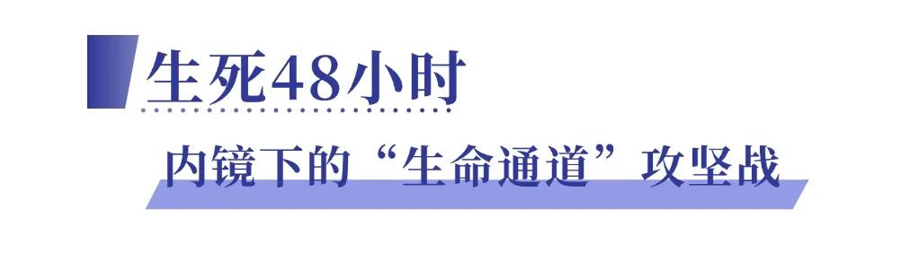 微信图片_20250707174306.jpg