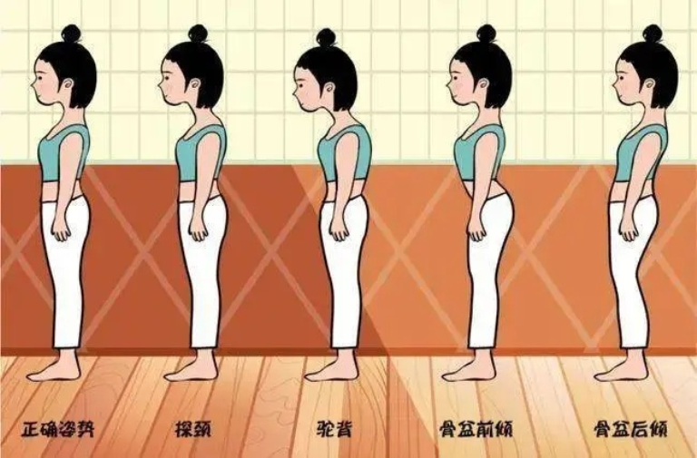 微信图片_20250707175545.png