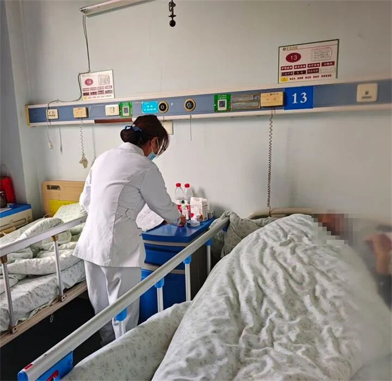 微信图片_2025-10-27_163140_227.jpg