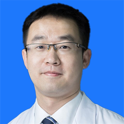 微信图片_20250611143549.jpg