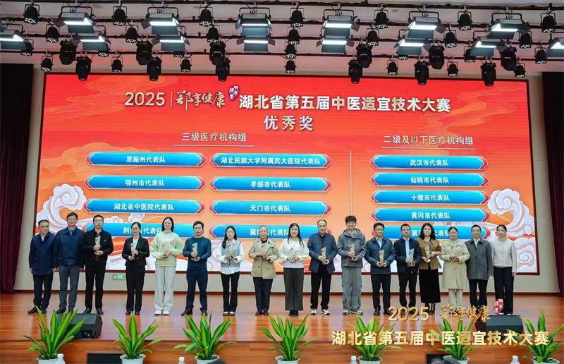 1762762642101527.jpg 微信图片_2025-11-10_161426_612.jpg